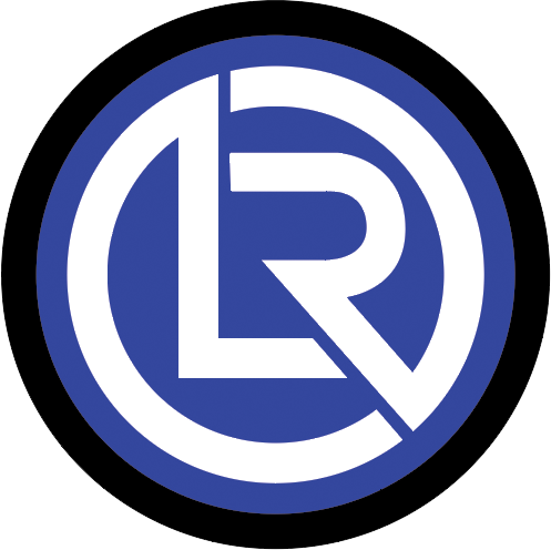 LR